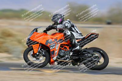 media/Apr-12-2025-Race Pace (Sat) [[9230add55f]]/Vested/3-Turn 5 (11am)/